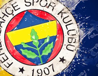 Fenerbahçe'ye transfer yasağı mı geliyor? Yapılan 18 transfer... | Son dakika