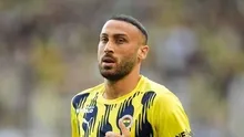 Gençlerbirliğine Fenerbahçeden iki transfer!