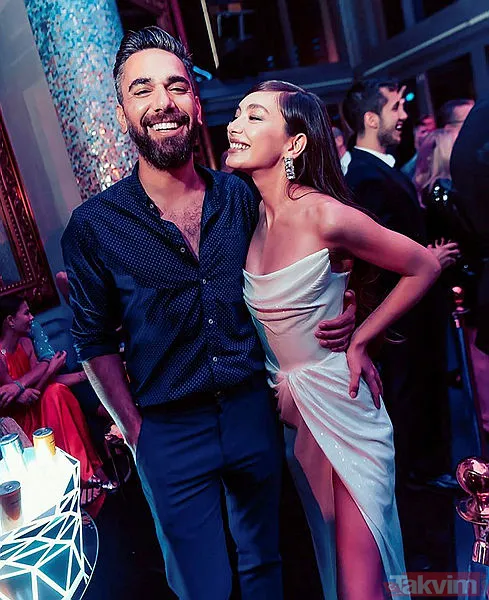 Açık ilişki, ihanet ve tarikat üçgeni sonrası Neslihan Atagül ile Kadir Doğulu'dan şoke eden görüntü! Neslihan yalvardı Kadir yüzüne bile bakmadı - 10