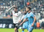 Trabzonspor bonservisi elinde olan Dorukhan Toköz ile temasta