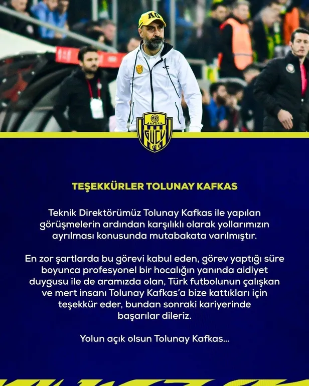 resmen-aciklandi-ankaragucu-tolunay-kafkas-ile-yollarini-ayirdi-1696246249796.jpeg Resmen açıklandı! Ankaragücü Tolunay Kafkas ile yollarını ayırdı-1
