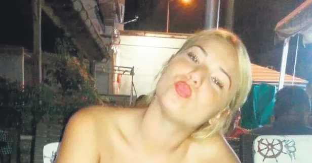 Alman medyasında manşetlerde: Vurguncu Yasemin Gündoğan Almanya’da serbest bırakıldı!