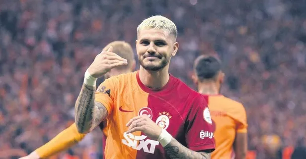 Son haftalar ondan sorulur