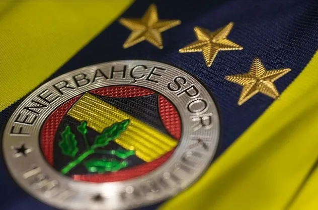 Özel Haber I Fenerbahçe zirvede