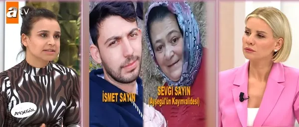 35-yillik-esiyle-3-aydir-ayri-esra-erolda-inanilmaz-olay-kayinvalidem-beni-uc-harflilerle-korkutuyordu-yatak-o-1674578023645.jpg 3,5 yıllık eşiyle 3 aydır ayrı! Esra Erol’da inanılmaz olay: Kayınvalidem beni üç harflilerle korkutuyordu! Yatak odama gelip...-6