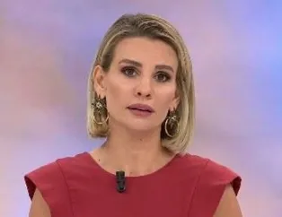 Esra Erol’da bugün yaşananlar!