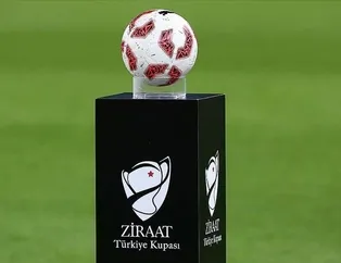 Yarı final heyecanı A Spor’da!