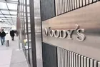 Moody's ABD'nin kredi notunu düşürdü!