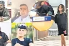 Narin Güran cinayetinde müebbete çarptırılan sanıkların cezasını Cumhuriyet Savcısı Özge Nida Polat kesti!
