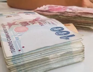 Emekliye aile yardımı geliyor! Emekliler aile yardımını nasıl alabilir?