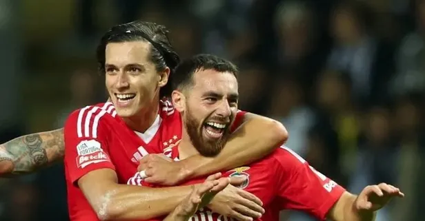 Orkun&Kerem tutulmuyor