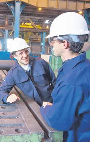 Milyonların gözü asgari ücret zammında! Asgari ücret zammıyla neler değişecek?