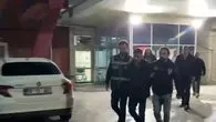 Sivas’taki vahşette sır perdesi aralandı!