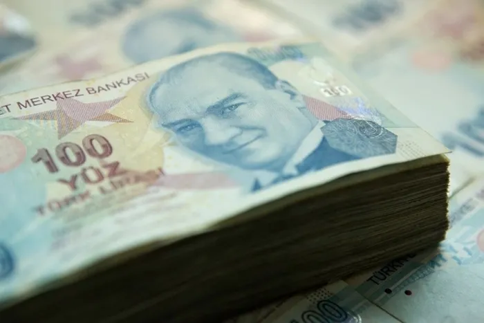 Tek formülle SGK her ay tıkır tıkır ödüyor: Aynı anda 3 emekli maaşı birden şipşak alabilirsiniz!-2