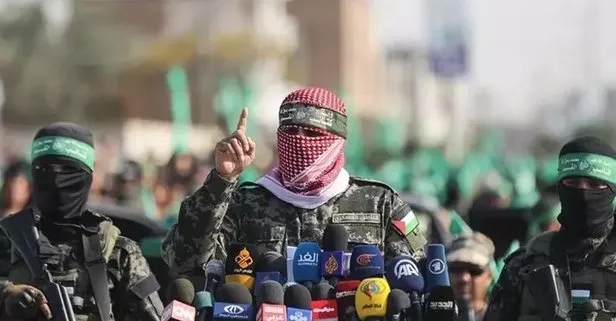 İsrailli askeri analist Yoav Zeitoun’dan Hamas itirafı: İsrail ordusu Hamas’ın silah gücü karşısında sahada şaşkınlık yaşıyor