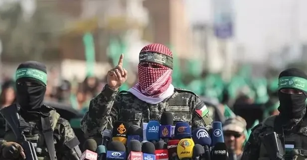 İsrailli askeri analist Yoav Zeitoun'dan Hamas itirafı: İsrail ordusu Hamas'ın silah gücü karşısında sahada şaşkınlık yaşıyor