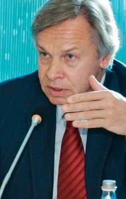 Rus isimden dikkat çeken Türkiye çıkışı
