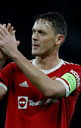 Fenerbahçe'de gündem transfer! Jesus'un eski öğrencisi Nemanja Matic için düğmeye basıldı