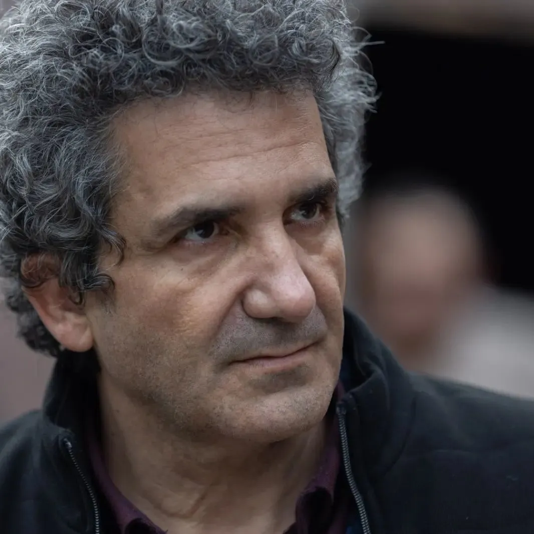 Kardeşlerim’in Orhan’ı Cüneyt Mete tatilde aşka geldi! 4 yıl önce evlenmişler! Eşi bakın kim çıktı! Meğer Kuruluş Osman’ın güzeliyle... - 1