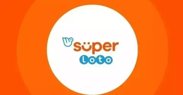 super-loto-cekilis-sonuclari-13-ekim-2024-mpi-super-loto-sonuclari-kazanan-numaralar-1728840135192.jpeg