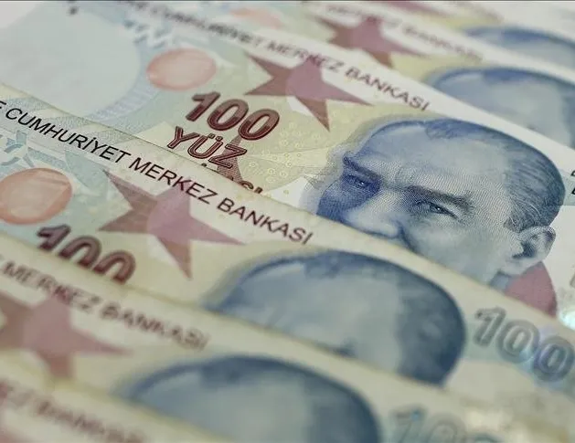 Vakıf Katılım’dan 283 milyon TL kâr