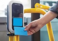 Her yerde geçerli olacak! Ulaşımda Türkiye Kart dönemi başlıyor...