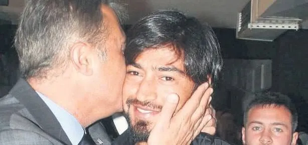 Sezer&Toraman yönetimi böldü