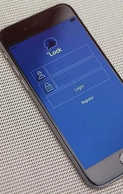 Köstebek 7 bin defa ByLock’a bağlanmış