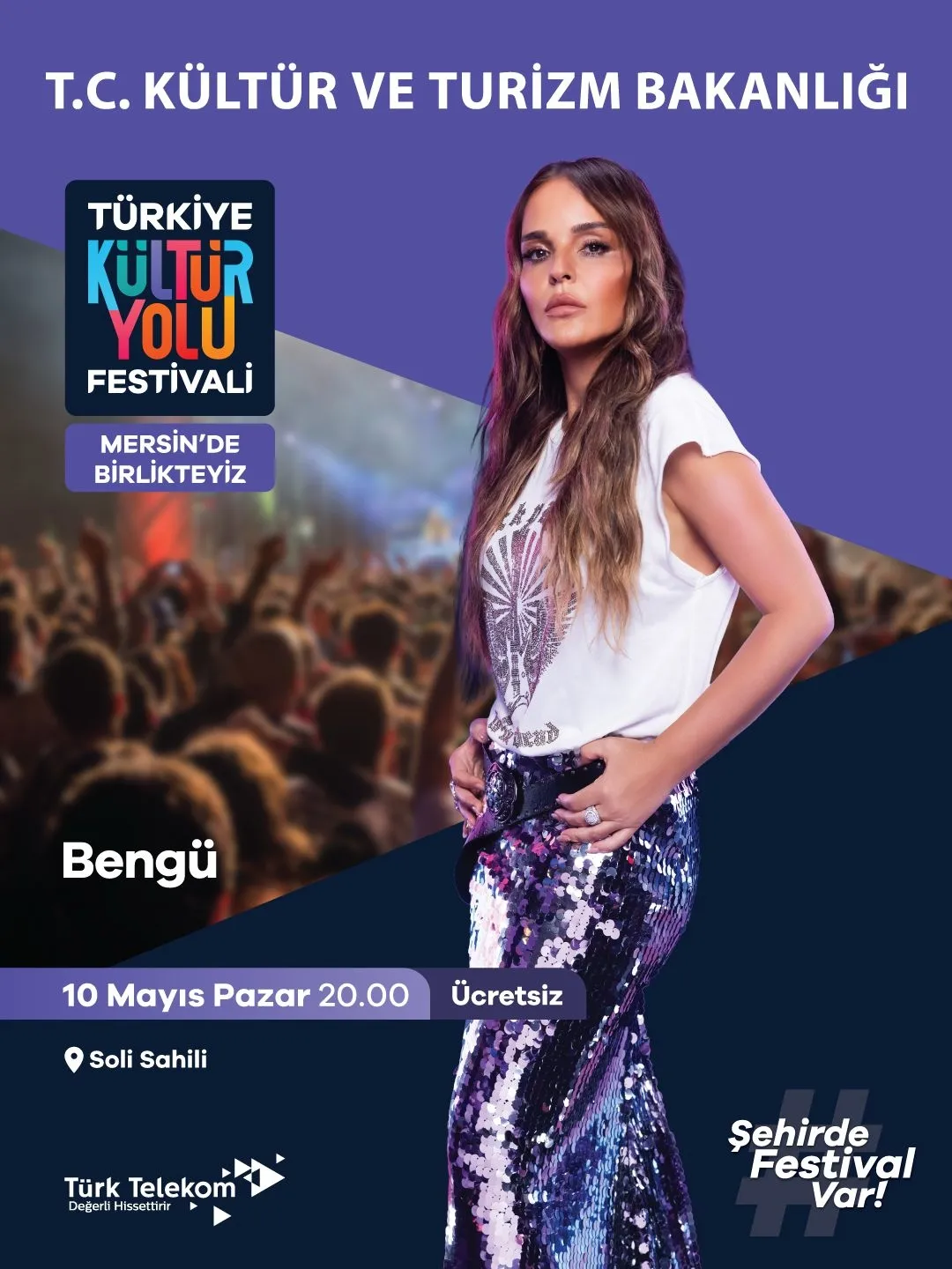 mersin-ilk-kez-turkiye-kultur-yolu-festivalinde-1777973672839.jpeg Mersin ilk kez Türkiye Kültür Yolu Festivali’nde-2
