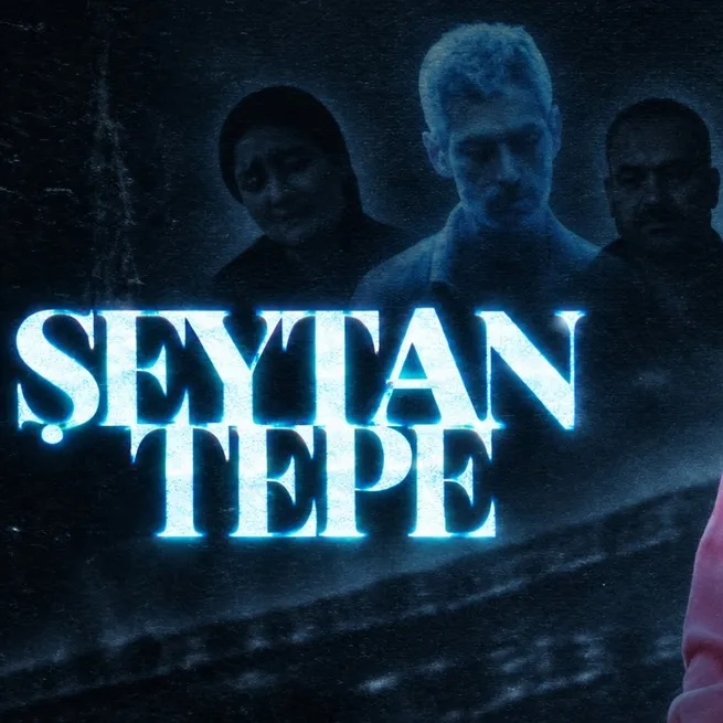 Narin Güran soruşturmasını hedef alan Şeytantepe belgeseline erişim engeli getirildi: YouTube’dan silindi