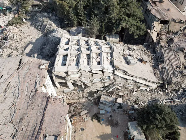 anadoluda-insa-ve-ihya-zamani-kentler-yeniden-kurulacak-1676695001259.jpg Anadolu'da inşa ve ihya zamanı: Kentler yeniden kurulacak-10