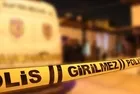 Aksaray’da minibüste şüpheli ölüm: 36 yaşındaki şahsın cansız bedeni bulundu
