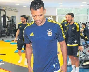 Milliler de geri döndü Mersin’e kilitlendiler