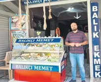 Gemici 5 gün boyunca zindan odasına hapsedildi | Ortaya çıkan fotoğraflar kabusu gözler önüne serdi...