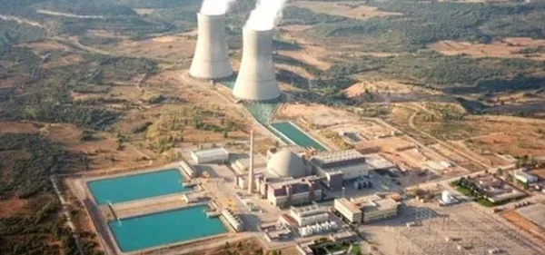 akkuyu-patlama-sonrasi-aciklama-akkuyu-nukleer-santrali-bolgesinde-patlama-mi-oldu-1611121583233.jpg Akkuyu patlama sonrası açıklama! Akkuyu Nükleer Santrali bölgesinde patlama mı oldu?-2