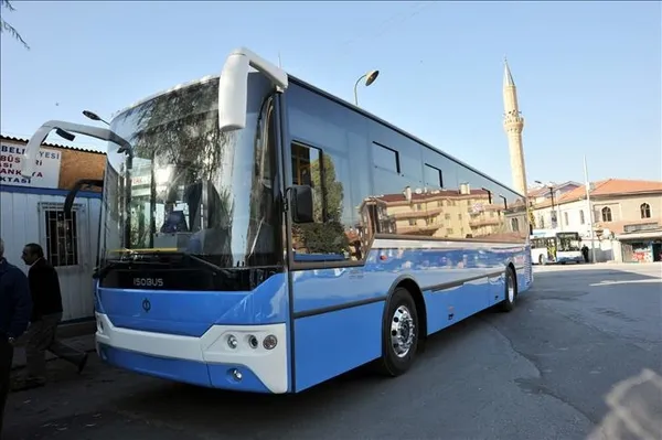chp-belediyeciliginin-iflasi-ankarada-ozel-halk-otobusleri-kontak-kapatti-1666013102898.jpeg