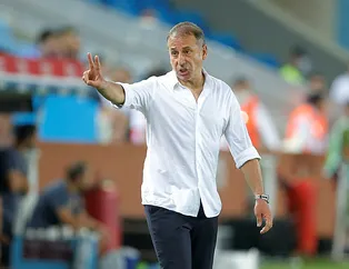 Süper Lig'e Abdullah Avcı damgası! Son 10 yılın en iyisi...