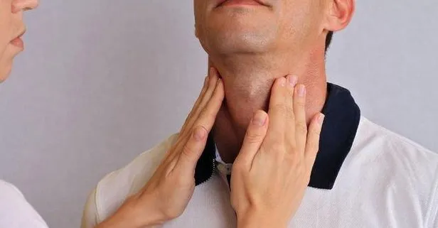 İyot alımı tiroidi çoğaltıyor: Hipotiroidi nasıl bir hastalıktır?