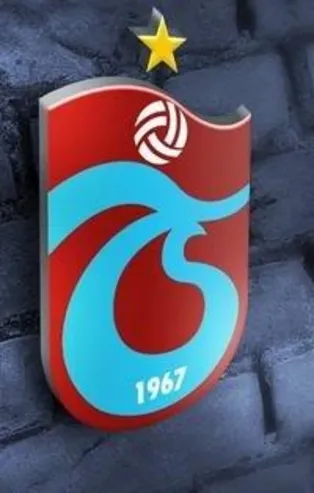 Trabzonspor'dan Fenerbahçe'ye sert yanıt