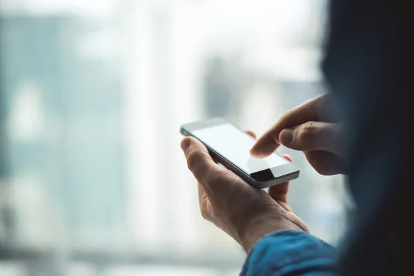 sapik-cete-davasinda-saka-gibi-savunma-mac-tuyosu-icin-abone-oldum-1647323466957.jpg Sapık çete davasında şaka gibi savunma: Maç tüyosu için abone oldum-3