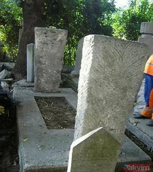 Münevver Karabulut dosyasında yeni gelişme! 10 yıl sonra Cem Garipoğlu'nun otopsi görüntüleri ortaya çıktı! Parmakları neden mordu? Uzman isim yanıtladı - 20