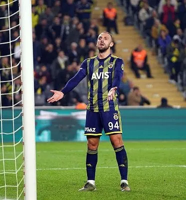 vedat-muriqi-fenerbahceden-ayriliyor-mu-menajeri-italya-iddialarina-yanit-verdi-1585687869871.jpeg Vedat Muriqi Fenerbahçe'den ayrılıyor mu? Menajeri İtalya iddialarına yanıt verdi-1