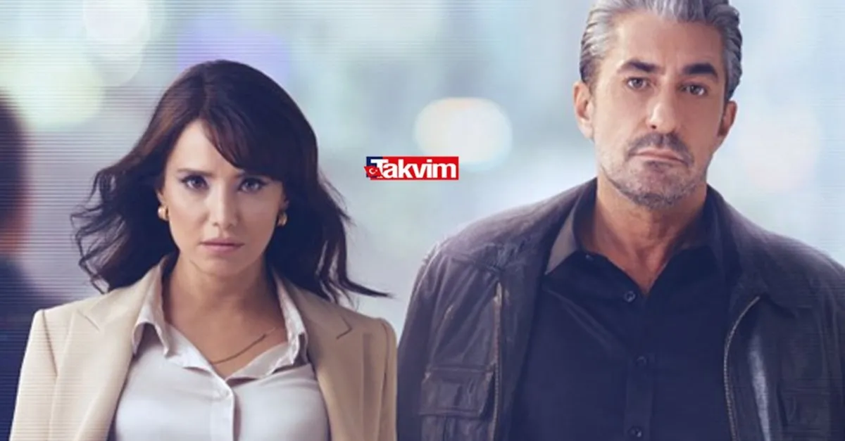 sana soz dizisi 1 bolum izle sana soz ilk bolum kesintisiz tek parca full izle 2 kasim sali star tv yayin akisi takvim