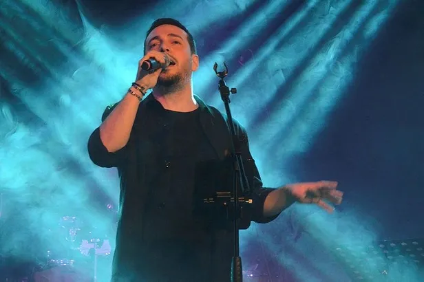 oguzhan-koca-demet-ozdemir-bereketi-1654459764194.jpeg Oğuzhan Koç’a Demet Özdemir bereketi! Düğün masraflarını çıkardı - 1