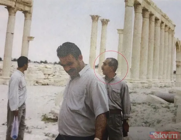 Kandil'in beyin ölümü gerçekleşti! Tecavüzcü Ali Haydar Kaytan'ın öldürülmesiyle örgüt elebaşları birbirini yiyor - 10