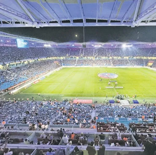 Evdeki istikrar devam ediyor