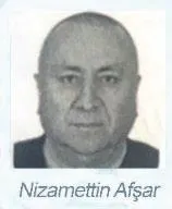 necip-hablemitoglu-suikastinin-suphelileri-tespit-ediliyor-1644285184096.jpeg Son dakika: Necip Hablemitoğlu suikastı şüphelilerinden Nuri Gökhan Bozkır tutuklandı-9