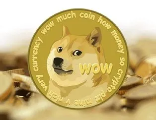 Dogecoin ile 1 milyar TL’lik vurgunda yeni gelişme