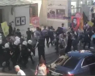 CHP ve HDP’nin Liseli öğrenciler yalanı