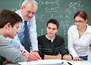 Öğretmen ataması ne zaman 2023? Bu sene öğretmen ataması yapılmayacak mı? MEB atama branş dağılımı ve kontenjanlar!